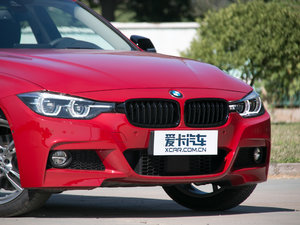 2018330Li M\(yn)(dng)ҹ (x)(ji)^