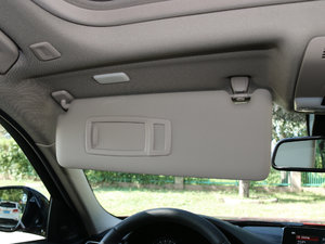 2018330Li M\(yn)(dng)ҹ (yng)壨