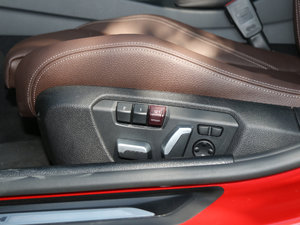 2018330Li M\(yn)(dng)ҹ {{(dio)(ji)