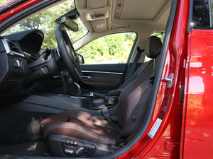 2018330Li M\(yn)(dng)ҹ ǰſg