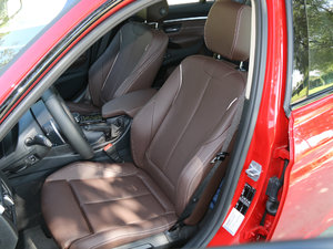 2018330Li M\(yn)(dng)ҹ {