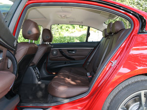 2018330Li M\(yn)(dng)ҹ ſg