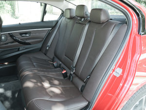 2018330Li M\(yn)(dng)ҹ 