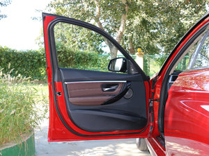 2018330Li M\(yn)(dng)ҹ {λ܇T