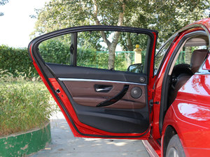 2018330Li M\(yn)(dng)ҹ ܇T