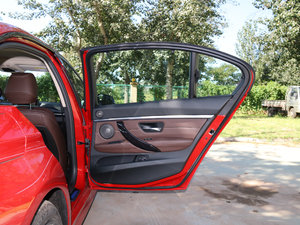 2018330Li M\(yn)(dng)ҹ g