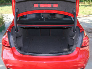 2018330Li M\(yn)(dng)ҹ g