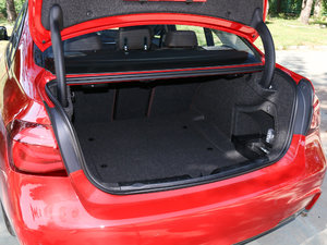 2018330Li M\(yn)(dng)ҹ g