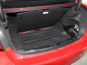 2018330Li M\(yn)(dng)ҹ g