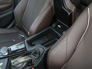 2018330Li M\(yn)(dng)ҹ g