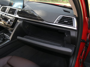 2018330Li M\(yn)(dng)ҹ 