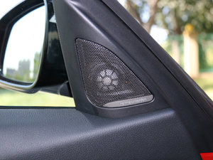 2018330Li M\(yn)(dng)ҹ g