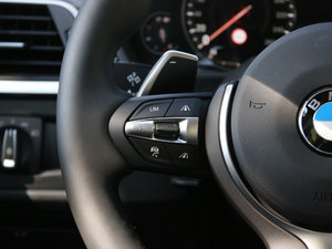 2018330Li M\ҹ п؅^