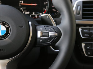 2018330Li M\ҹ п؅^