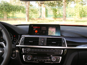 2018330Li M\ҹ п؅^