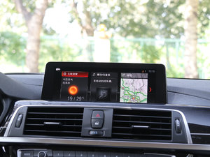 2018330Li M\ҹ п_@ʾ