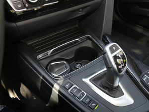 2018330Li M\ҹ п؅^