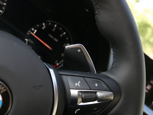 2018330Li M\ҹ п؅^