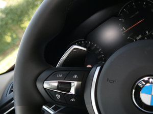 2018330Li M\ҹ п؅^