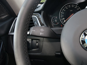 2018330Li M\ҹ п؅^