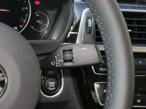 2018330Li M\ҹ п؅^