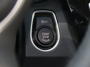 2018330Li M\ҹ п؅^