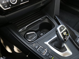 2018330Li M\ҹ п؅^