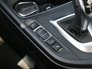 2018330Li M\ҹ п؅^