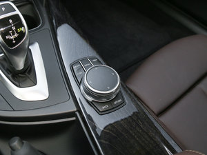 2018330Li M\ҹ п؅^