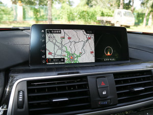 2018330Li M\ҹ п؅^