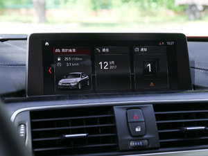 2018330Li M\ҹ п؅^