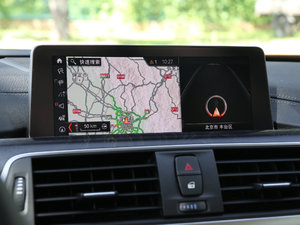 2018330Li M\ҹ п؅^