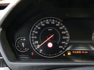 2018330Li M\ҹ п؅^