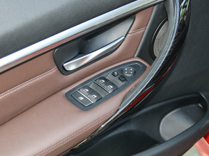 2018330Li M\ҹ {܇ƅ^	