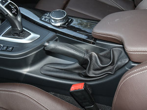 2018330Li M\ҹ v܇Ƅ