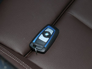 2018330Li M\ҹ ܇耳