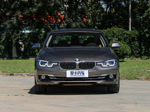 2018330Li xDriveAb ǰ