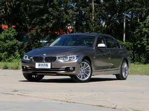 2018330Li xDriveAb ǰ45