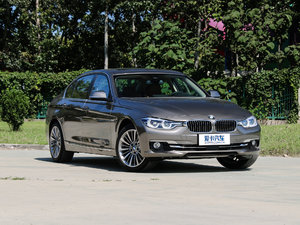 2018330Li xDriveAb w^