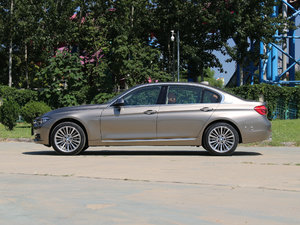 2018330Li xDriveAb ȣ