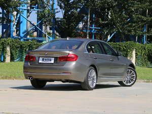 2018330Li xDriveAb w^