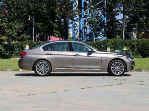 2018330Li xDriveAb w^