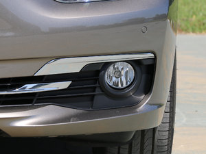 2018330Li xDriveAb ǰF