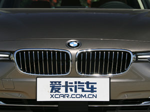 2018330Li xDriveAb оW