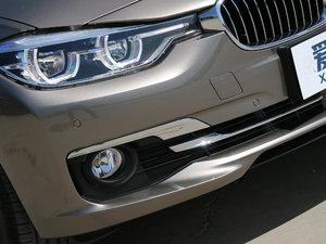 2018330Li xDriveAb ^