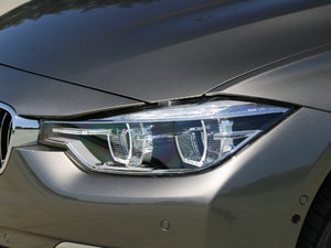 2018330Li xDriveAb (ji)^