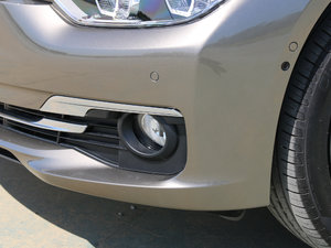 2018330Li xDriveAb (ji)^