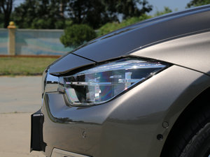 2018330Li xDriveAb (ji)^