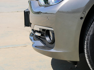 2018330Li xDriveAb (ji)^