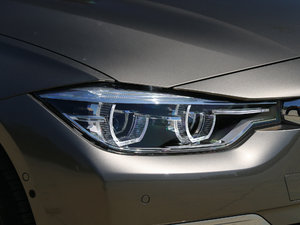 2018330Li xDriveAb (ji)^